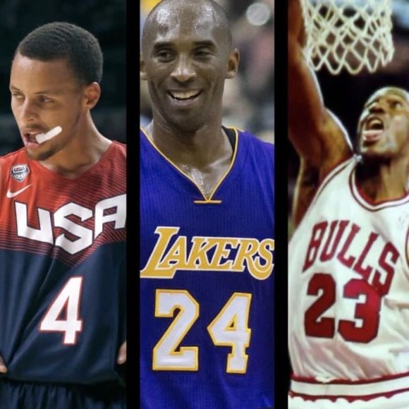 Meet your Posher, Peter - Picture 1 of 1